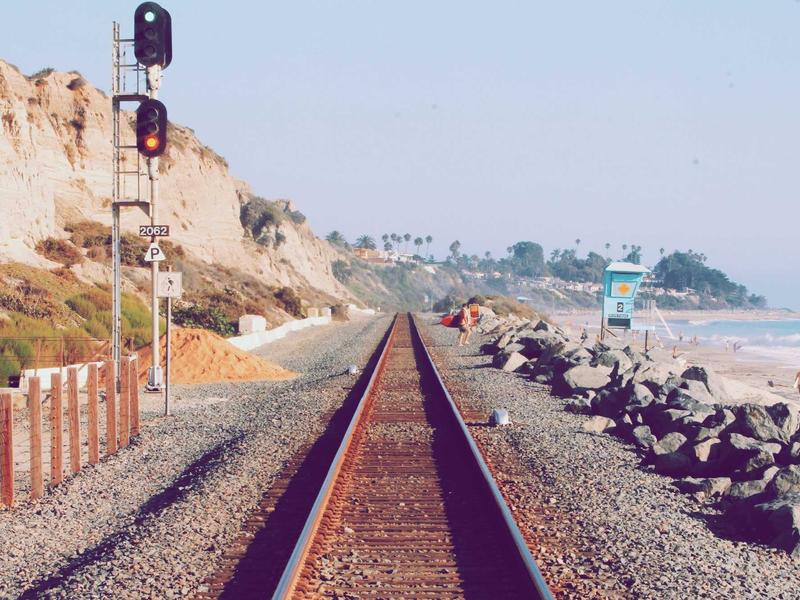 sudoku pattern learning screenshot 5