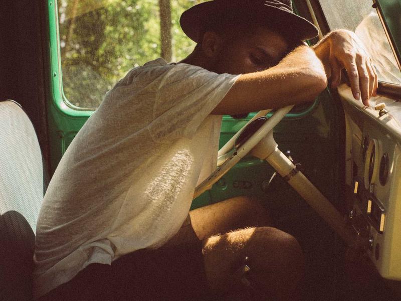 sudoku pattern learning screenshot 1