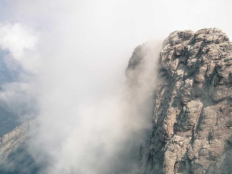 sudoku solution check screenshot 3