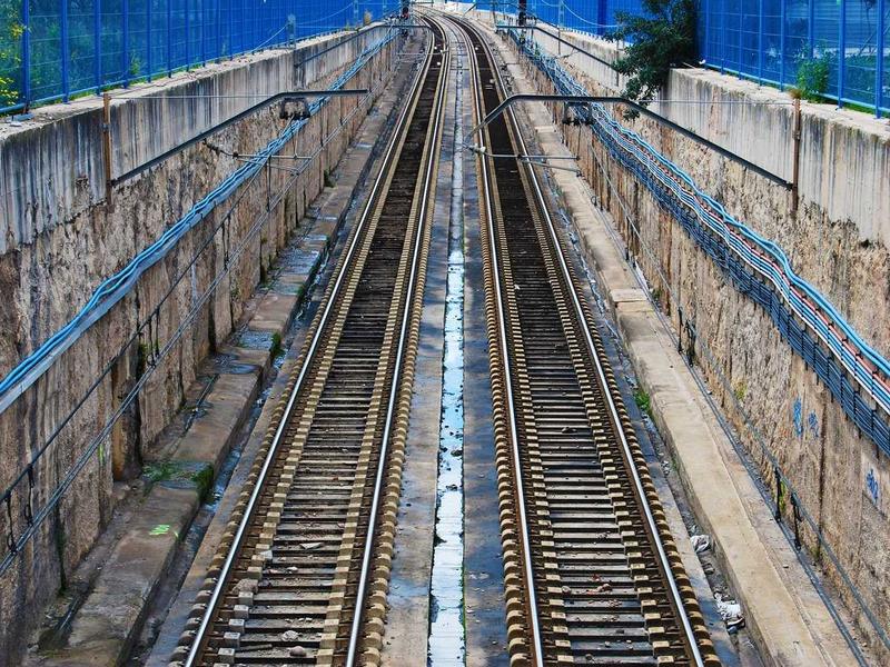 accessibility screenshot 4